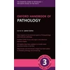 KNYGA James Carton Oxford Handbook of Pathology