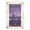 KNYGA James Choung True Story – A Christianity Worth Believing In