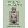 KNYGA James Claiborne William Edmondson