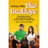 KNYGA James Clair Buckley At Home With The Buckleys