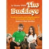 KNYGA James Clair Buckley At Home With The Buckleys