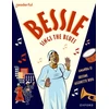 KNYGA James Clements Readerful Books for Sharing: Year 6/Primary 7: Bessie Sings the Blues