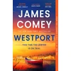KNYGA James Comey Westport