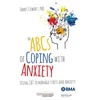 KNYGA James Cowart ABCS of Coping with Anxiety