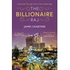 KNYGA James Crabtree The Billionaire Raj