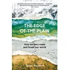 KNYGA James Crawford Edge of the Plain