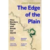 KNYGA James Crawford Edge of the Plain