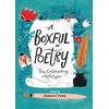 KNYGA James Crews Boxful of Poetry