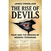 KNYGA James Crossland Rise of Devils