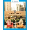 KNYGA James D Gwartney Economics