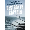 KNYGA James D Hornfischer Destroyer Captain