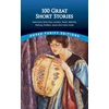 KNYGA James Daley One Hundred Great Short Stories