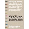 KNYGA James Davies Cracked