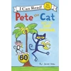 KNYGA James Dean Pete the Cat and the Bad Banana