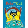 KNYGA James Dean Pete the Cat and the Bedtime Blues