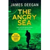 KNYGA James Deegan Angry Sea