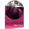 KNYGA James Dickey Deliverance
