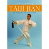 KNYGA James Drewe Taiji Jian 32-Posture Sword Form