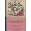 KNYGA James E Montgomery Fate the Hunter