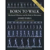 KNYGA James Earls Born to Walk