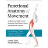 KNYGA James Earls Functional Anatomy of Movement