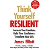 KNYGA James Elliott Think Yourself Resilient