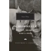 KNYGA James Ellroy Blood's a Rover