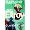 KNYGA James Ellroy Clandestine