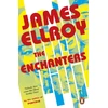 KNYGA James Ellroy Enchanters