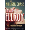 KNYGA James Ellroy Hilliker Curse
