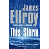 KNYGA James Ellroy This Storm