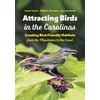 KNYGA James F Parnell Attracting Birds in the Carolinas