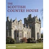 KNYGA James Fennell James Knox Scottish Country House
