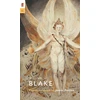 KNYGA James Fenton William Blake