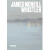 KNYGA James Finch Artists Series: James McNeill Whistler