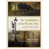 KNYGA James Flanagan The Lamplighters of the Phoenix Park