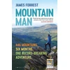 KNYGA James Forrest Mountain Man