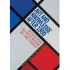 KNYGA James Fox Art and Knowledge After 1900