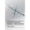 KNYGA James Genova Electronic Warfare Signal Processing