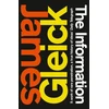 KNYGA James Gleick Information