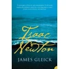 KNYGA James Gleick Isaac Newton