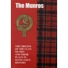 KNYGA James Gracie Munro