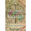 KNYGA James H Bruns Crosshairs on the Capital
