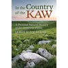 KNYGA James H Locklear In the Country of the Kaw