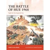 KNYGA James H Willbanks Battle of Hue 1968