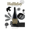 KNYGA James Halliday Halliday Wine Companion 2022