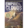 KNYGA James Hamilton Paterson Empire of the Clouds