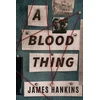 KNYGA James Hankins Blood Thing