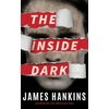 KNYGA James Hankins Inside Dark