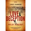 KNYGA James Hanning Love and Deception